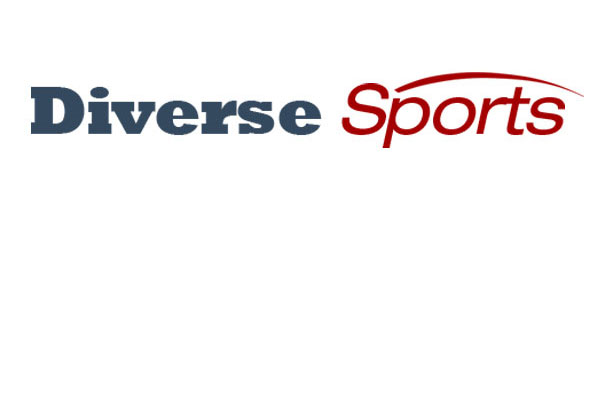 Diverse Sports