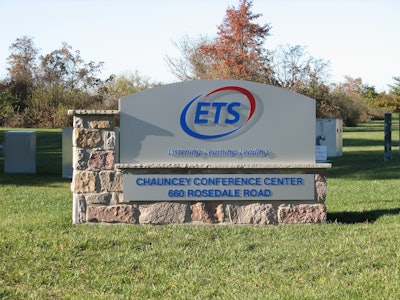 Ets