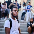 Guttman Community College, part of the City University of New York, targets teens and young adults coming out of New York City public high schools.