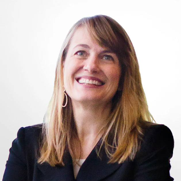 Laura Rosen Laura A. Rosenbury Appointed President of Barnard College | The EDU Ledger