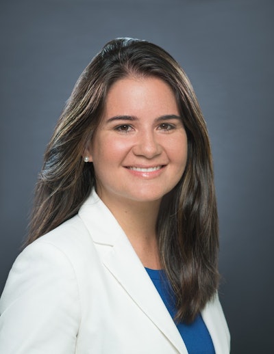 María Carla Chicuén