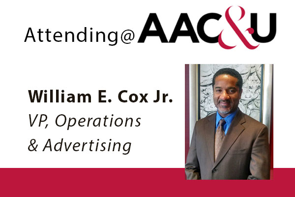 Will Preferred Photo