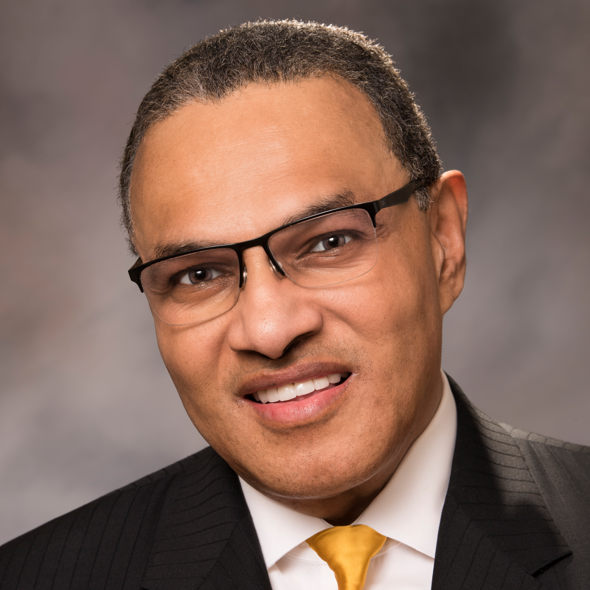 Dr. Freeman A. Hrabowski, III Awarded National Academy of Sciences 2023 ...