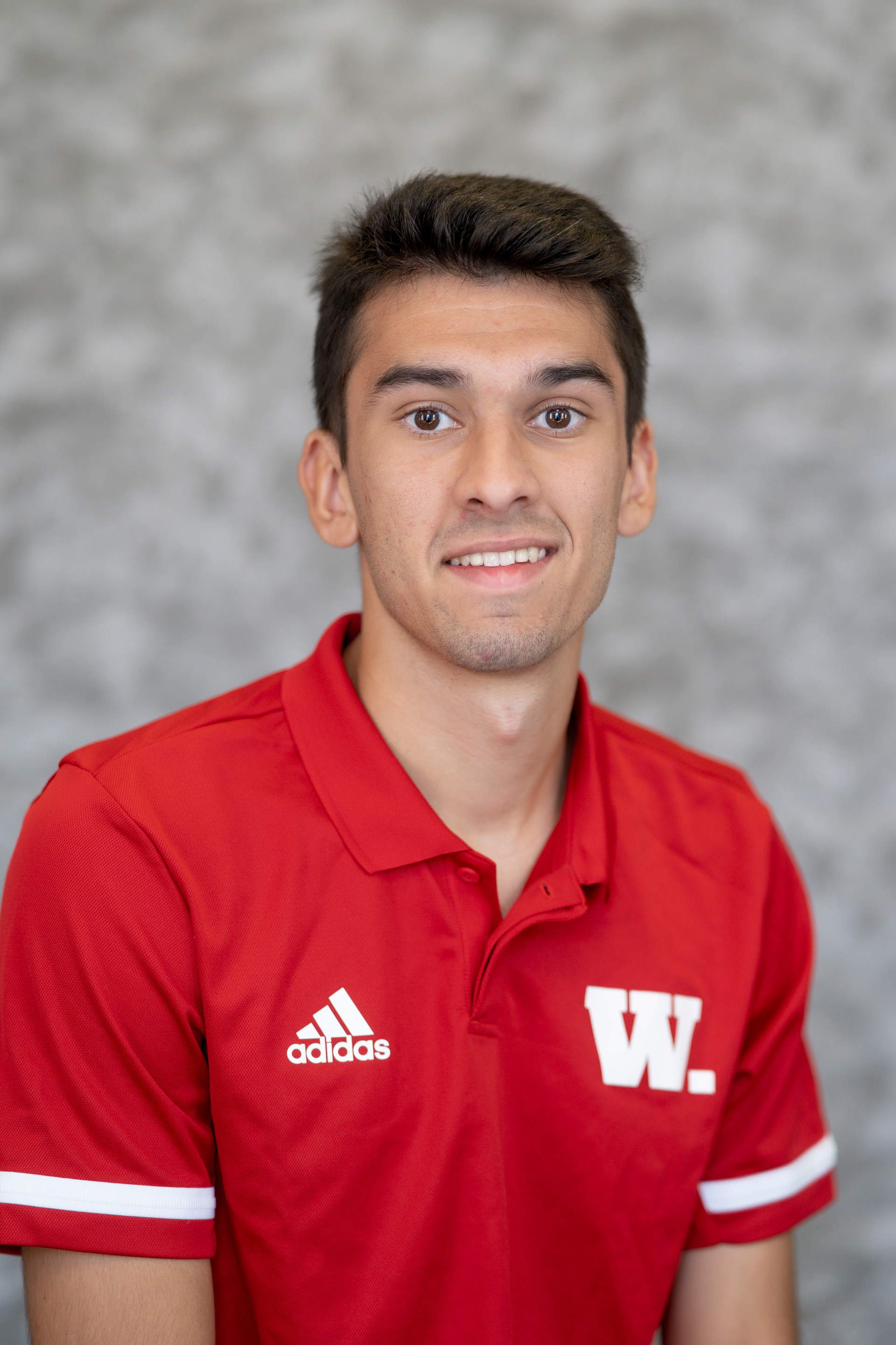 Alonso Alvaro23 2022 Lois Elfman