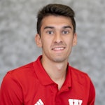 Alonso Alvaro23 2022 Lois Elfman