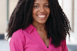 Ashley Linares Lois Elfman