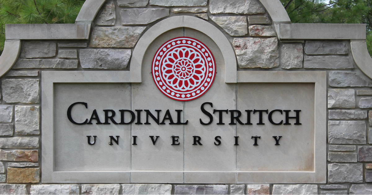 Cardinal Stritch University