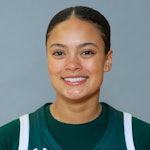 De Vaney Lauren 410 A7773 Lois Elfman