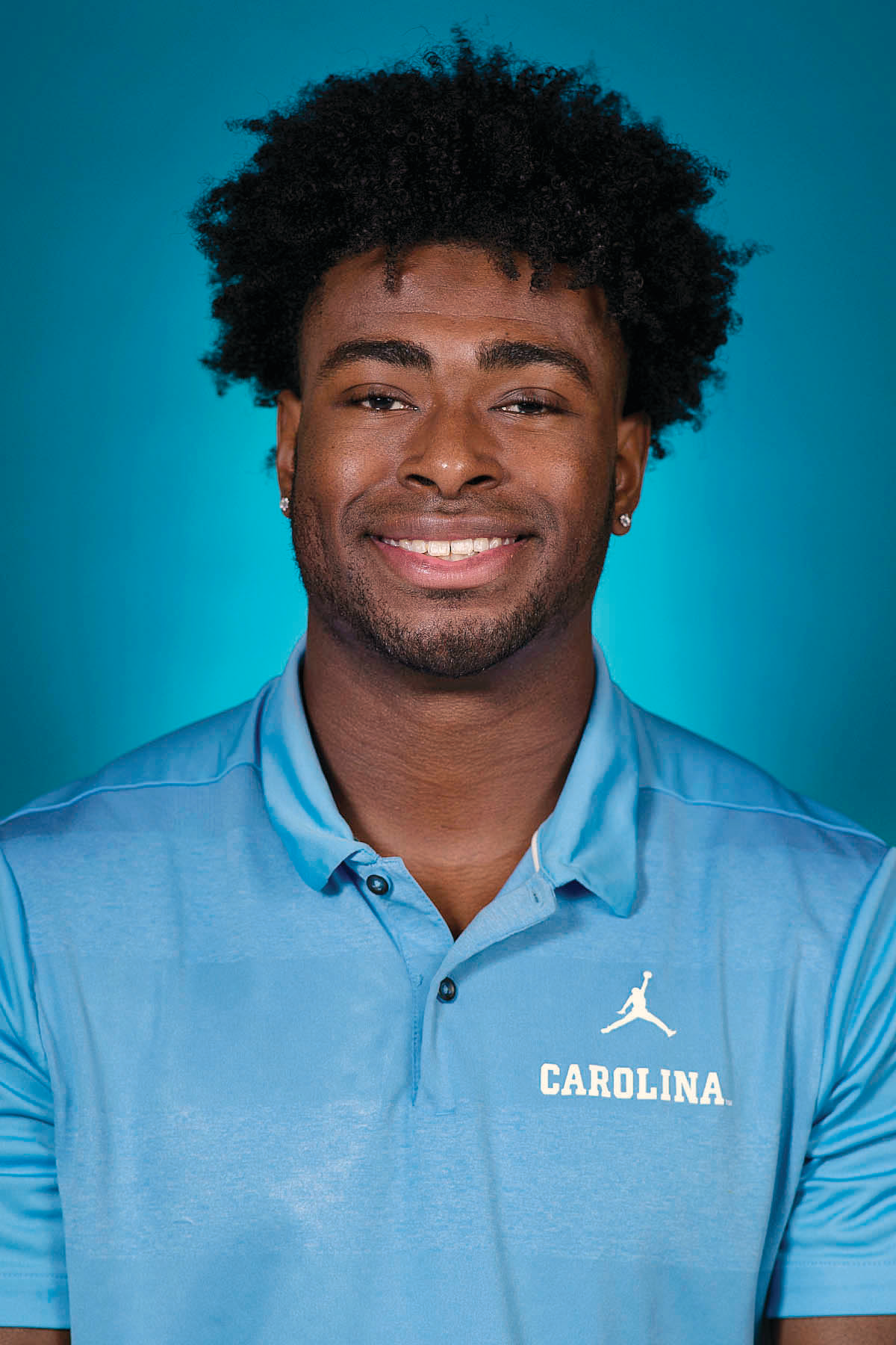 Green,elijah fb 197 Lois Elfman