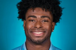 Green,elijah fb 197 Lois Elfman