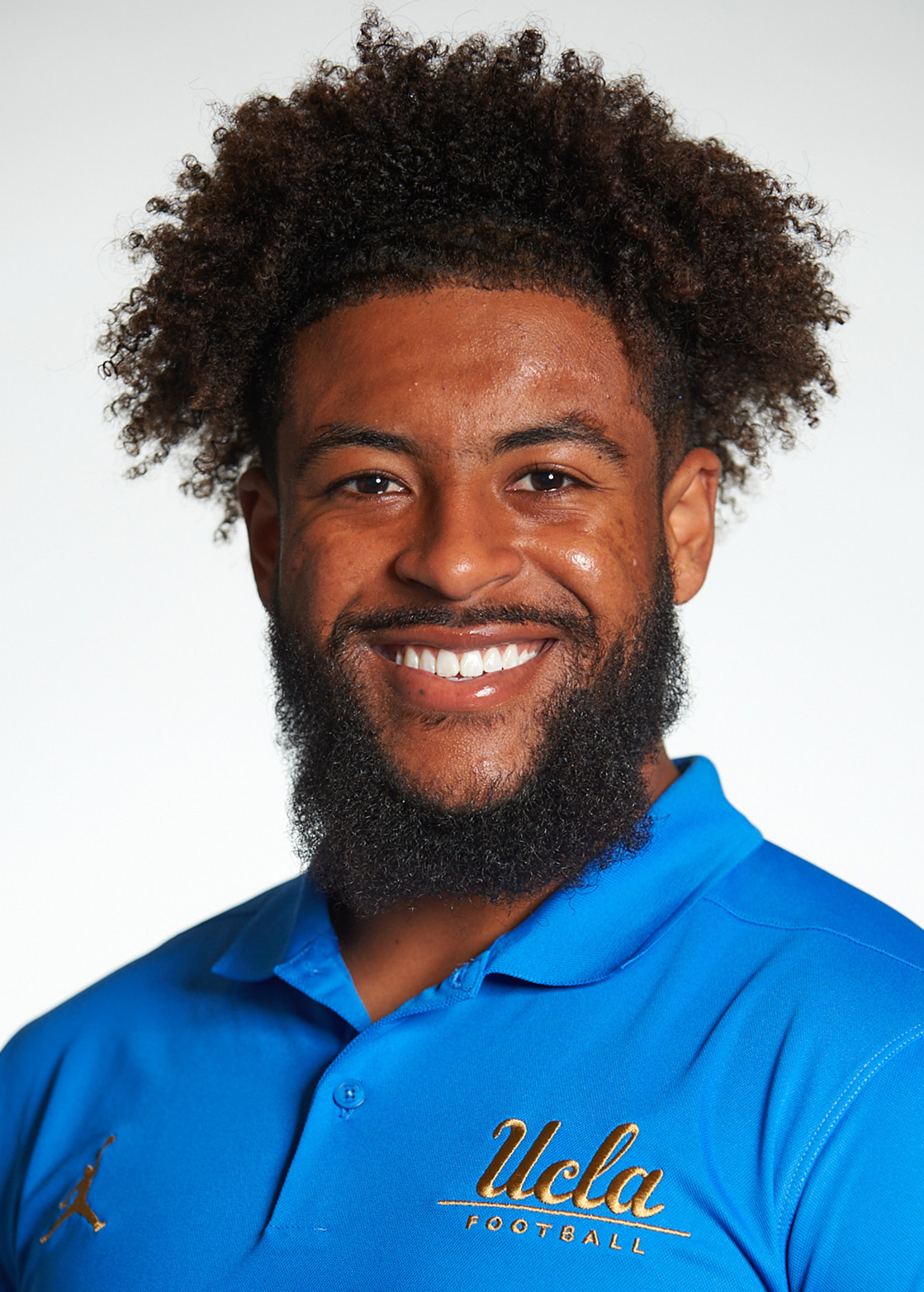 Griffin Chase 008 Cropped (1) Lois Elfman