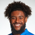 Griffin Chase 008 Cropped (1) Lois Elfman