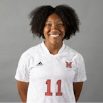 Hayes, Camber Lois Elfman