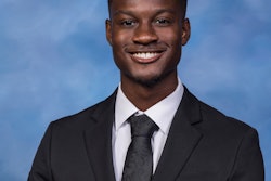 Johnson, Jovoni Rice Football Lois Elfman