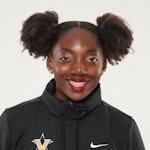 Kaira Brown Lois Elfman