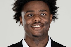 Kobe Brown Lois Elfman