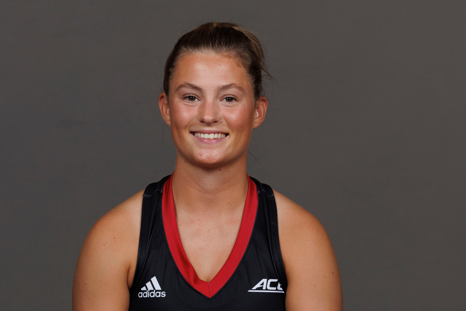 Kouijzer Ts Fhc2022 23 Headshots 0019 1 Lois Elfman