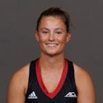 Kouijzer Ts Fhc2022 23 Headshots 0019 1 Lois Elfman