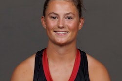 Kouijzer Ts Fhc2022 23 Headshots 0019 1 Lois Elfman