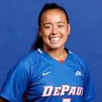 Kristin Boos Lois Elfman