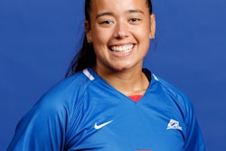 Kristin Boos Lois Elfman