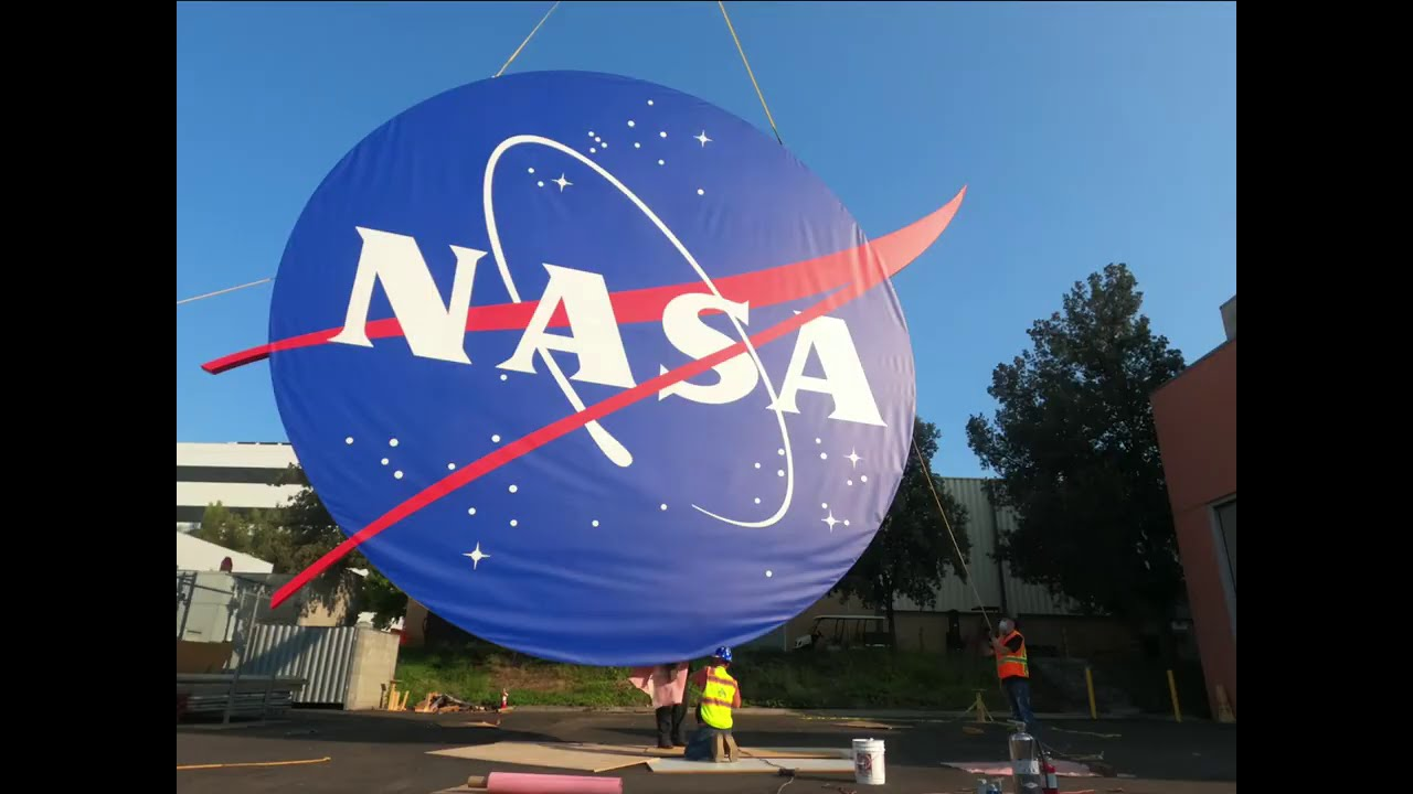 Nasa