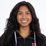 Ronquillio, Madesyn Swim And Dive 2023 Sb 5988 Lois Elfman