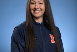 Ryono, Kelly Lois Elfman