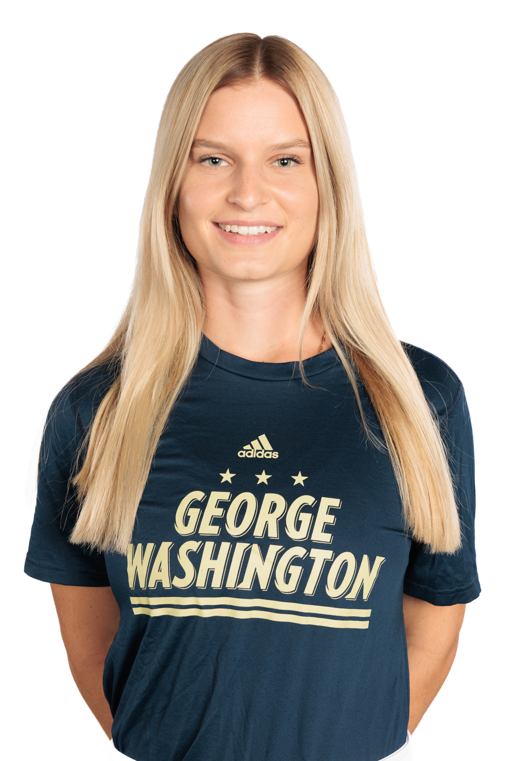 Stella Wiesemann Lois Elfman