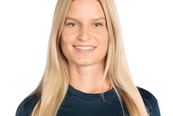 Stella Wiesemann Lois Elfman