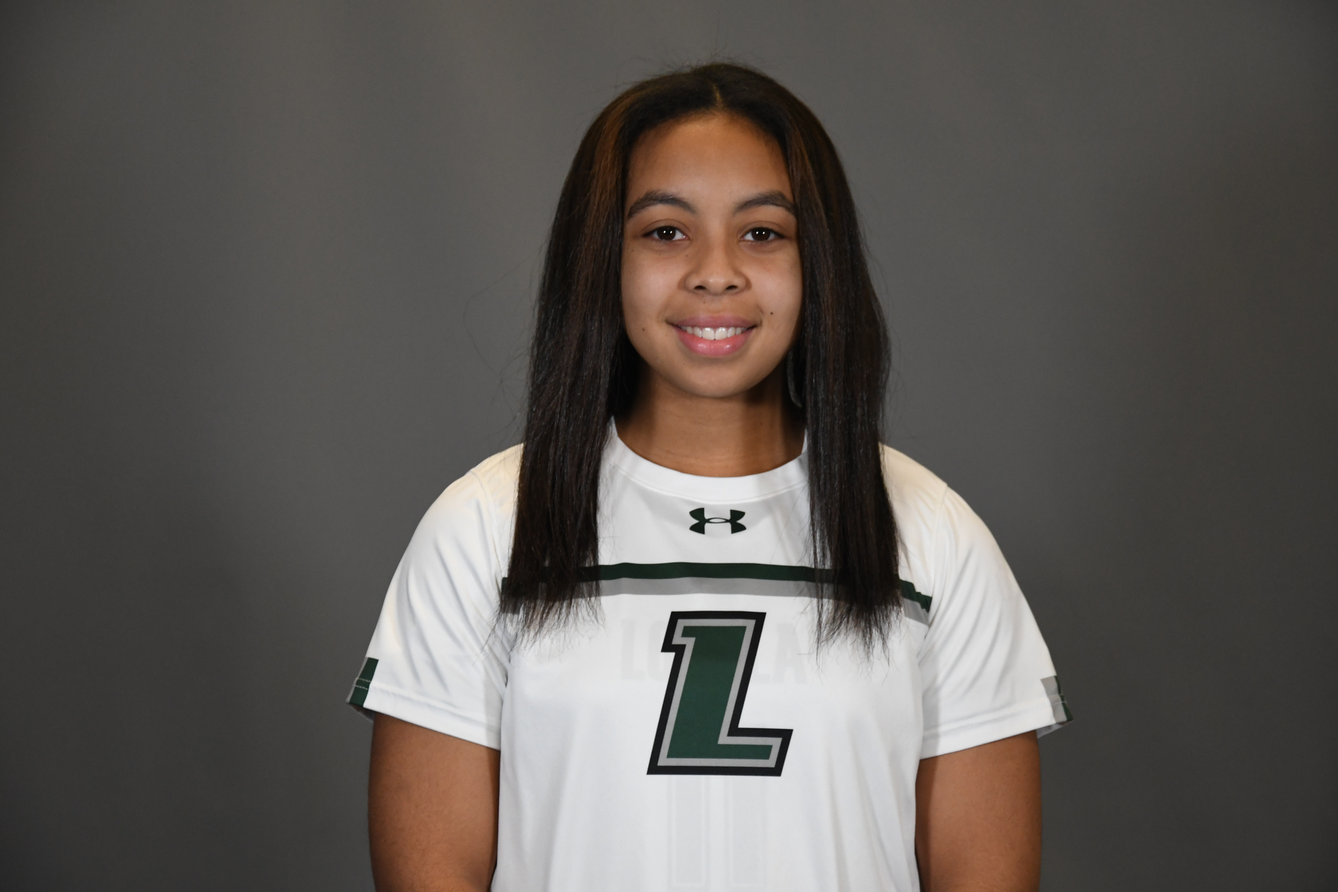 Sydni Black 003 Lois Elfman