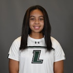 Sydni Black 003 Lois Elfman