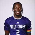 Taj Salawu Lois Elfman