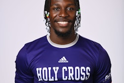 Taj Salawu Lois Elfman