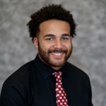 Thomas Reis23 2022 Lois Elfman