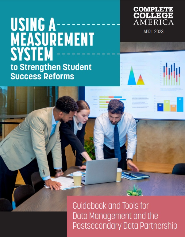 Using Measurement System Photo[310751]