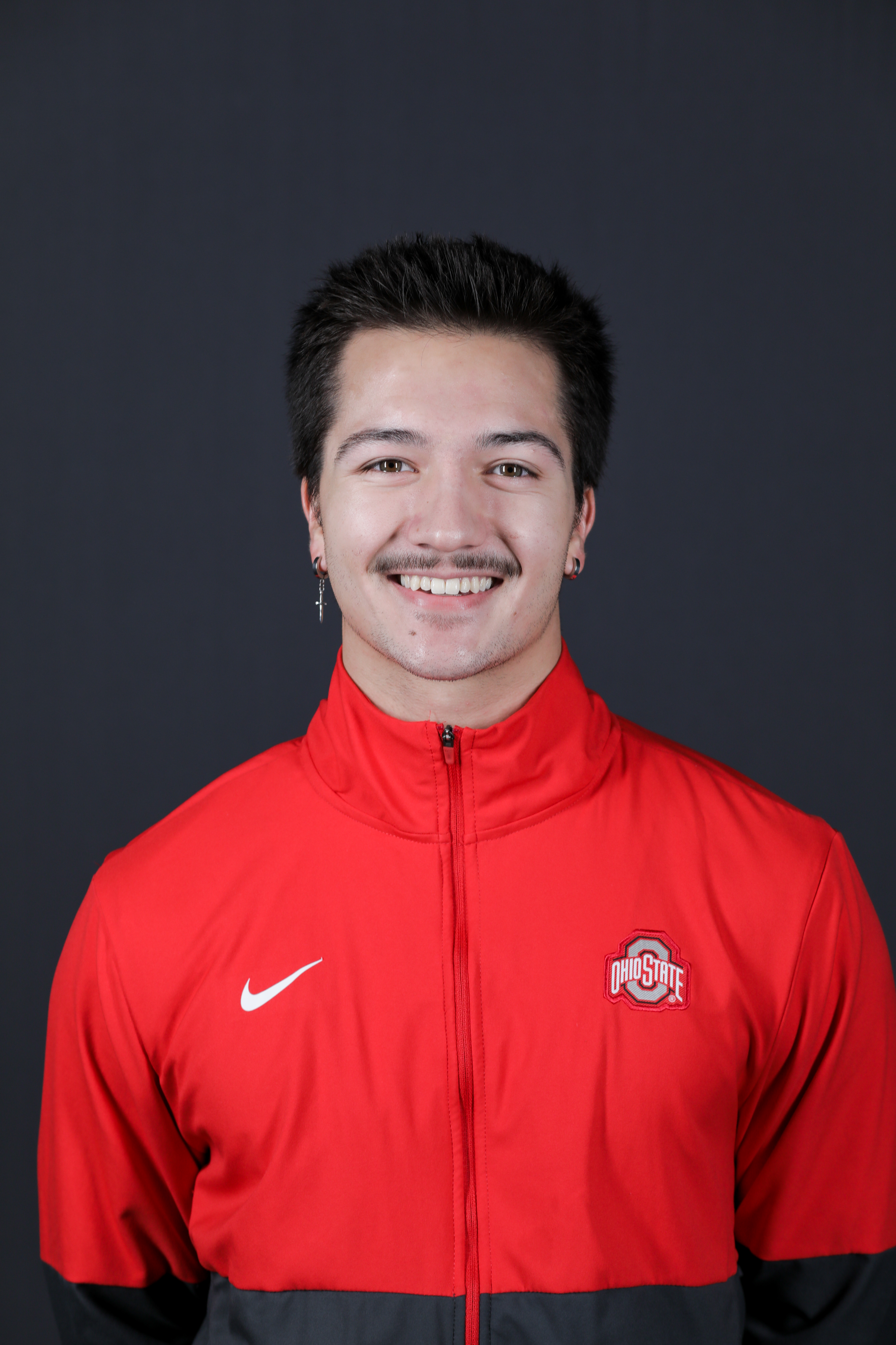 Yost, Lyle (5) Lois Elfman