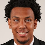 Bridges Braelen (22 23 Hs Coat) Lois Elfman