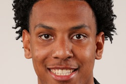 Bridges Braelen (22 23 Hs Coat) Lois Elfman