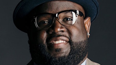 Harold Wallace III