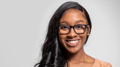 Mya Jolly