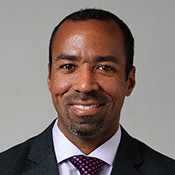Ogbar Jeff