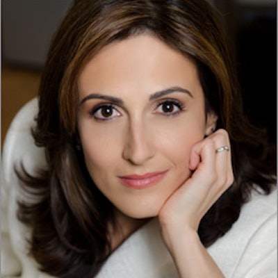 Soto Victoria De Francesco