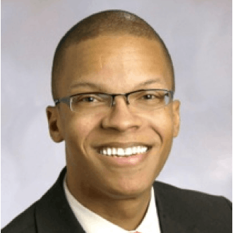Strayhorn Terrell