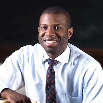 Toldson
