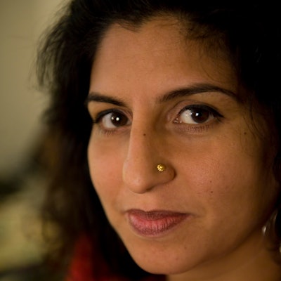 Sharma Nitasha 5581med