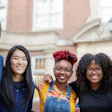 University of illinois students have access to residential and online courses.