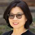 Dr. Esther Kim Lee