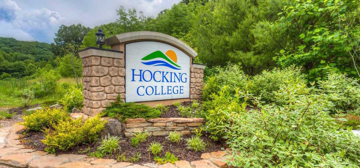 Hocking College