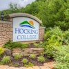 Hocking College